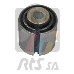 Mounting, control/trailing arm (017-00478)