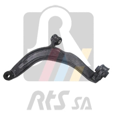 Control/Trailing Arm, wheel suspension (96-90918-2)