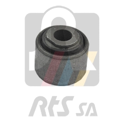 Mounting, control/trailing arm (017-00579)