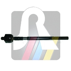 Inner Tie Rod (92-90427)