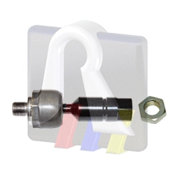 Inner Tie Rod (92-00793-014)