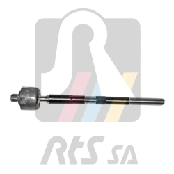Inner Tie Rod (92-90804)