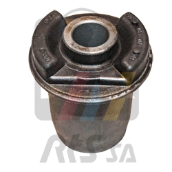 Mounting, control/trailing arm (017-07286)