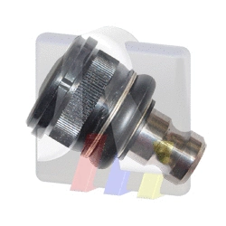 Ball Joint (93-90498)