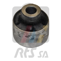 Mounting, control/trailing arm (017-00340)