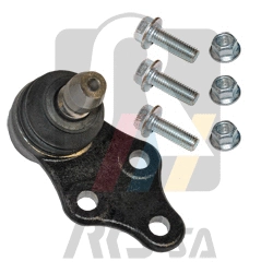 Ball Joint (93-03151-056)
