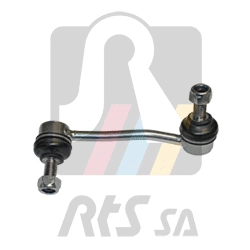Link/Coupling Rod, stabiliser bar (97-01490-1)