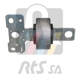 Mounting, control/trailing arm (017-00640-117)