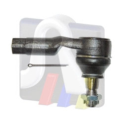 Tie Rod End (91-02336)