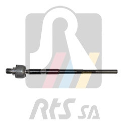 Inner Tie Rod (92-08837)