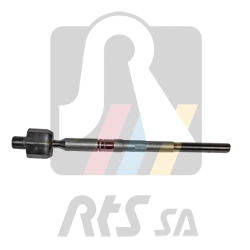 Inner Tie Rod (92-09610)