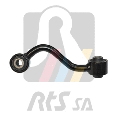 Link/Coupling Rod, stabiliser bar (97-92342-1)