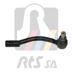 Tie Rod End (91-08826-1)