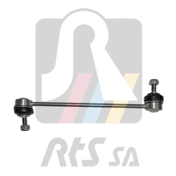 Link/Coupling Rod, stabiliser bar (97-90627)