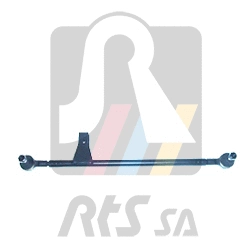 Tie Rod (94-00854)