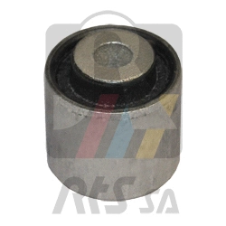 Mounting, control/trailing arm (017-00254)