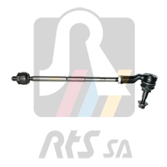 Tie Rod (90-01630-1)