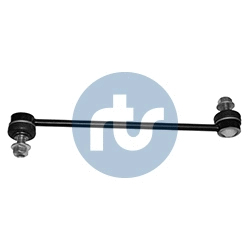 Link/Coupling Rod, stabiliser bar (97-08678)