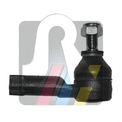 Tie Rod End (91-05301)