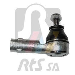 Tie Rod End (91-09749)