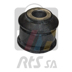 Mounting, stabiliser bar (035-00184)