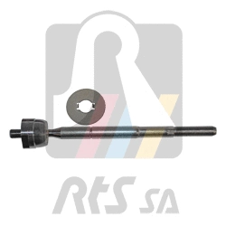 Inner Tie Rod (92-02580)