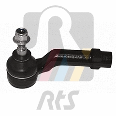Tie Rod End (91-02913-2)