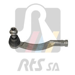 Tie Rod End (91-95965-2)