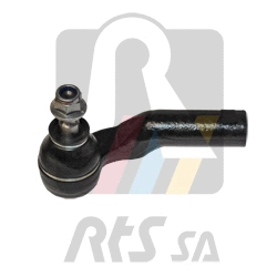 Tie Rod End (91-08040-2)