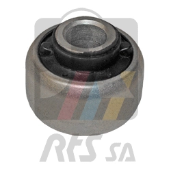 Mounting, control/trailing arm (017-00424)