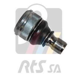 Ball Joint (93-08074)