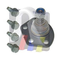 Ball Joint (93-00581-056)