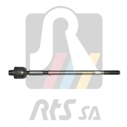 Inner Tie Rod (92-08550)