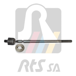 Inner Tie Rod (92-92599-026)