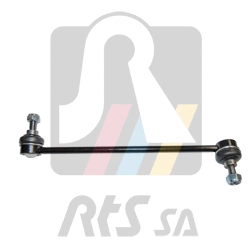 Link/Coupling Rod, stabiliser bar (97-02378-1)