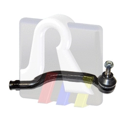 Tie Rod End (91-90404-1)