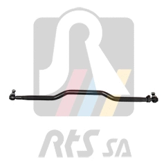 Tie Rod (94C-40082)