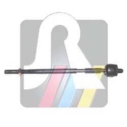 Inner Tie Rod (92-90926)