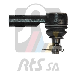 Tie Rod End (91-92372-1)