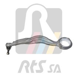 Control/Trailing Arm, wheel suspension (95-91422-217)