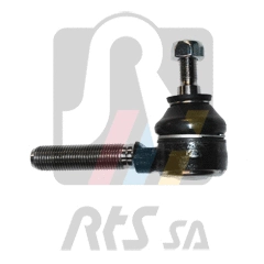 Tie Rod End (91-05848-2)