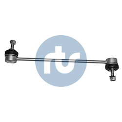 Link/Coupling Rod, stabiliser bar (97-13033)