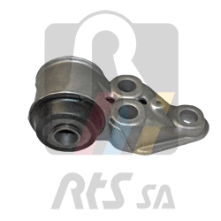 Mounting, control/trailing arm (017-00180-151)