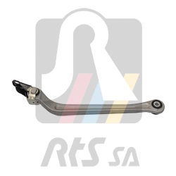 Control/Trailing Arm, wheel suspension (95-90835-2)