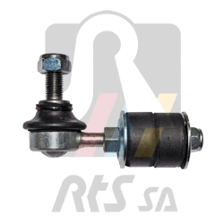 Link/Coupling Rod, stabiliser bar (97-06665)