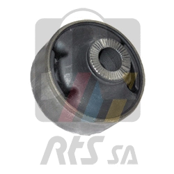 Mounting, control/trailing arm (017-00216)
