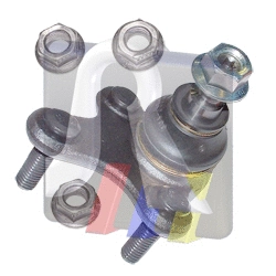 Ball Joint (93-05993-156)