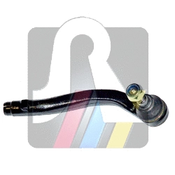 Tie Rod End (91-01435-1)