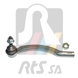 Tie Rod End (91-07041-210)