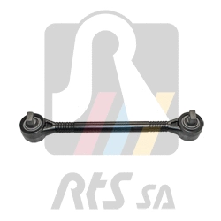 Control/Trailing Arm, wheel suspension (95C-50018)
